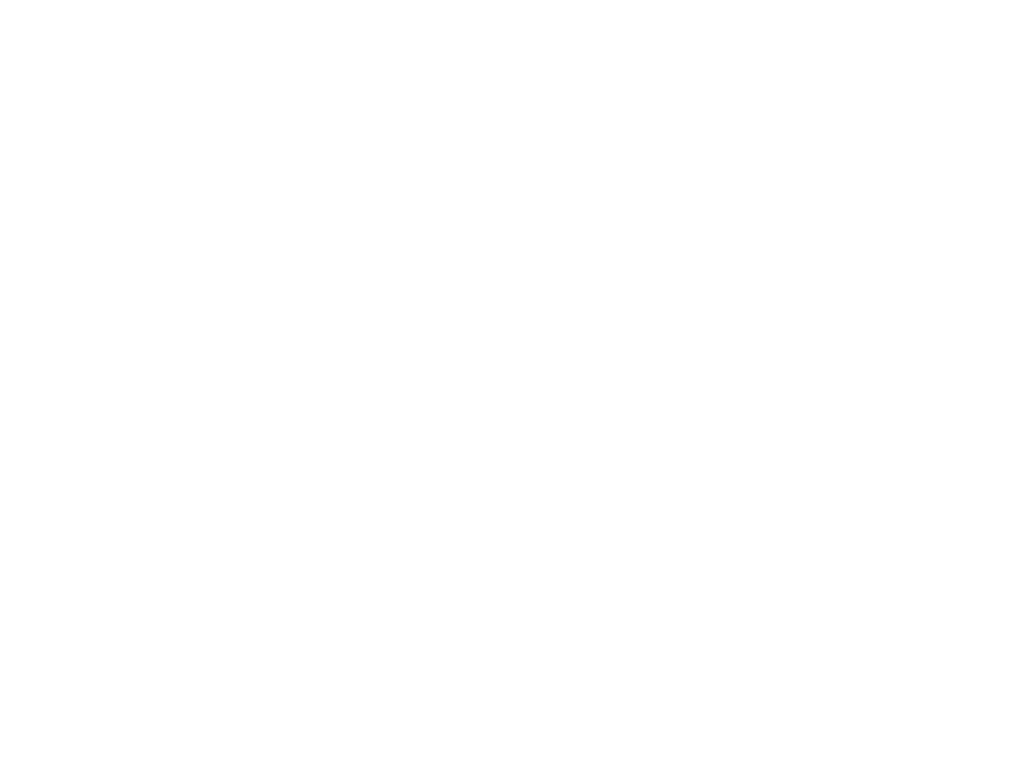 次の100周年に向けて