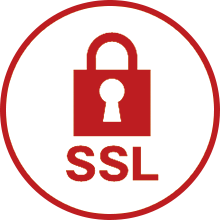 SSL